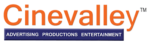 cinevalley logo